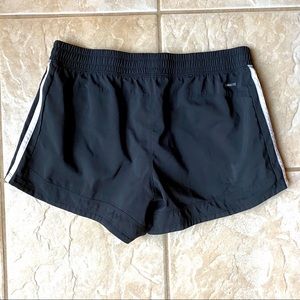 Adidas Climalite Shorts